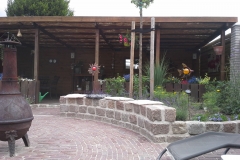 20140614_113854
