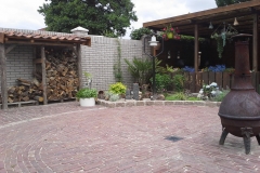 20140614_113901