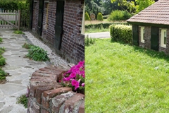 voorna006